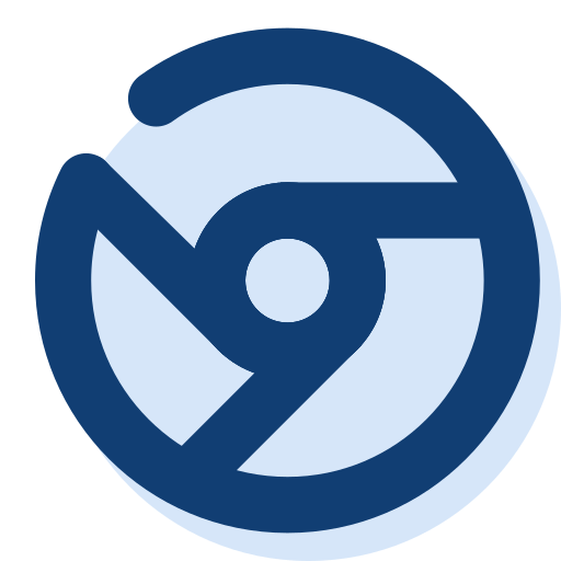 Browser, chrome, google, google chrome, internet icon